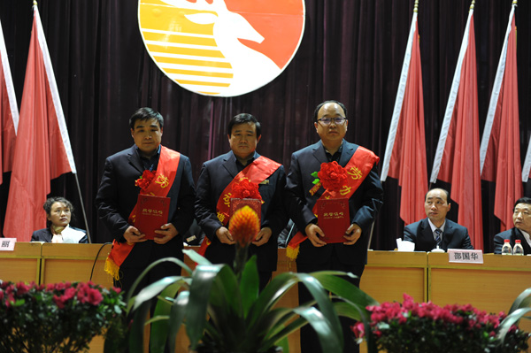 欢迎莅临优惠大厅